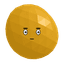 newb